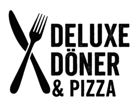 Deluxe Logo